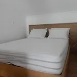 Flamingo Nyaraló *